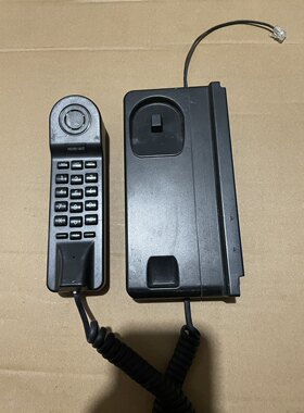 适用HP128FN话筒1216 M1216nfh电话机底座 托架HP127电话听筒配件
