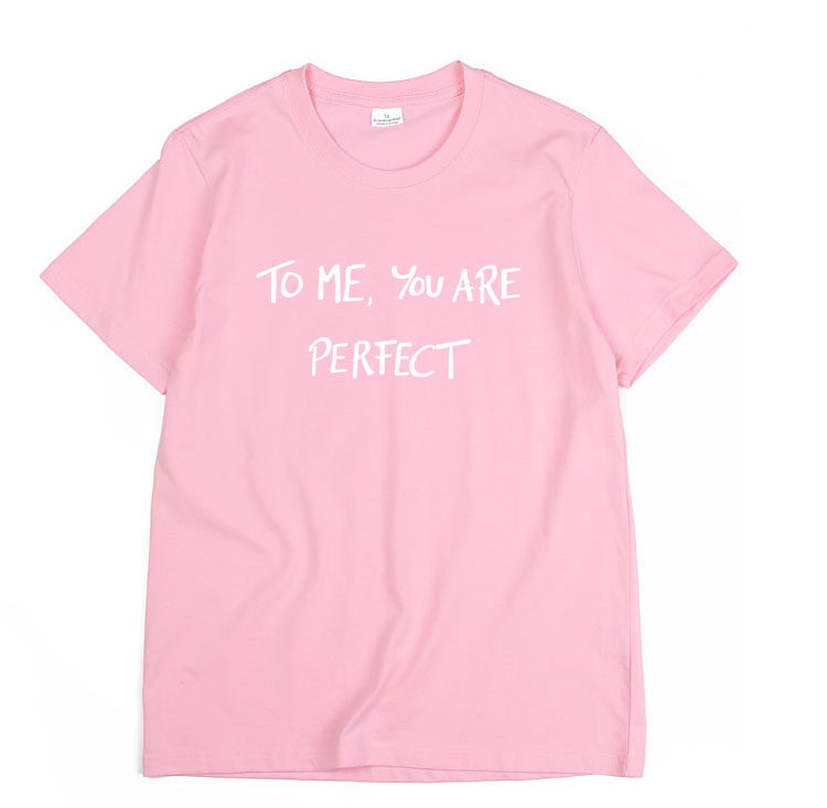 loveactually周边真爱至上短袖