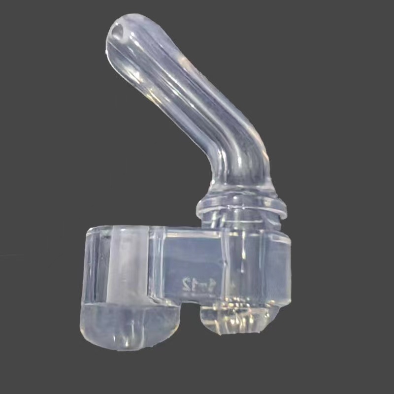 配件水杯配件吸管杯盖子