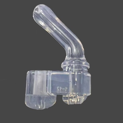 配件水杯配件吸管杯盖子