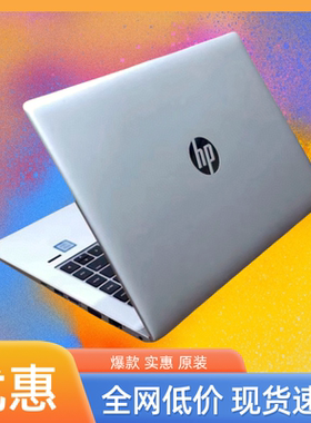 追剧学生网课小游戏办公