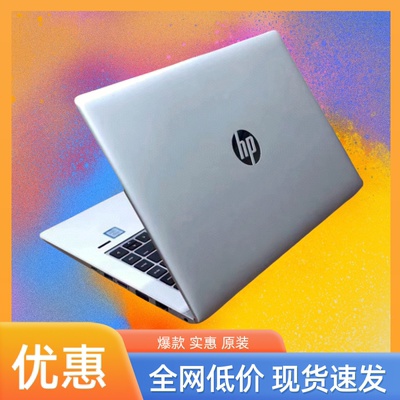 追剧学生网课小游戏办公