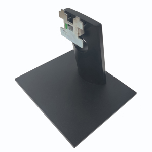 原装戴尔DELL显示器SE2218HL SE2219H SE2422底座支架底盘支立柱