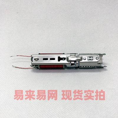 适合飞利浦电动牙刷电机震动组件HX6730 9340 HX6920 6511 HX6530