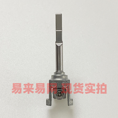 适配飞利浦电动牙刷金属杆HX6730 6530 6511 6920 6950 6970 9340