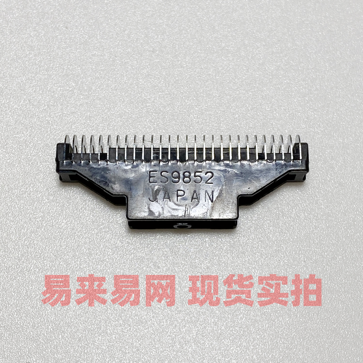 松下剃须刀头片ES9852 RW30 ES4853 ES4027 ES4033 ES4035 ES4036