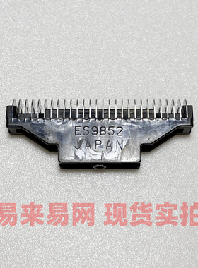 松下剃须刀头片ES9852 RW30 ES4853 ES4027 ES4033 ES4035 ES4036