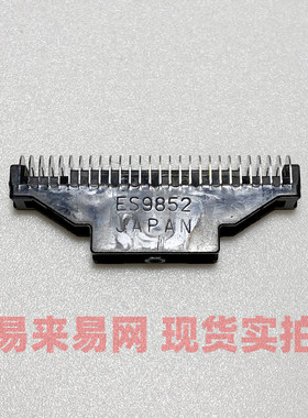 松下剃须刀头片ES9852 RW30 ES4853 ES4027 ES4033 ES4035 ES4036