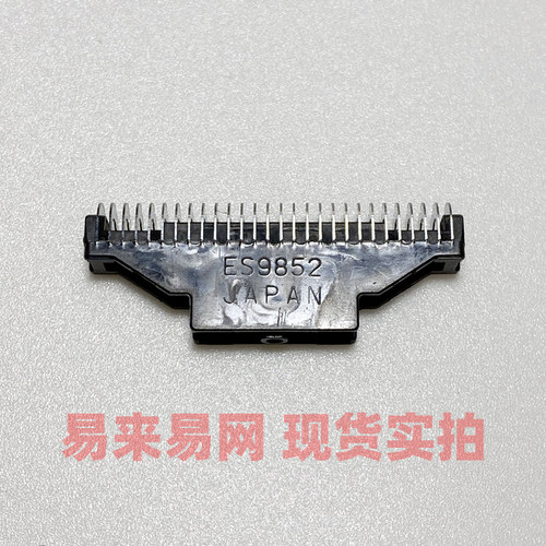 松下剃须刀头片ES9852 RW30 ES4853 ES4027 ES4033 ES4035 ES4036
