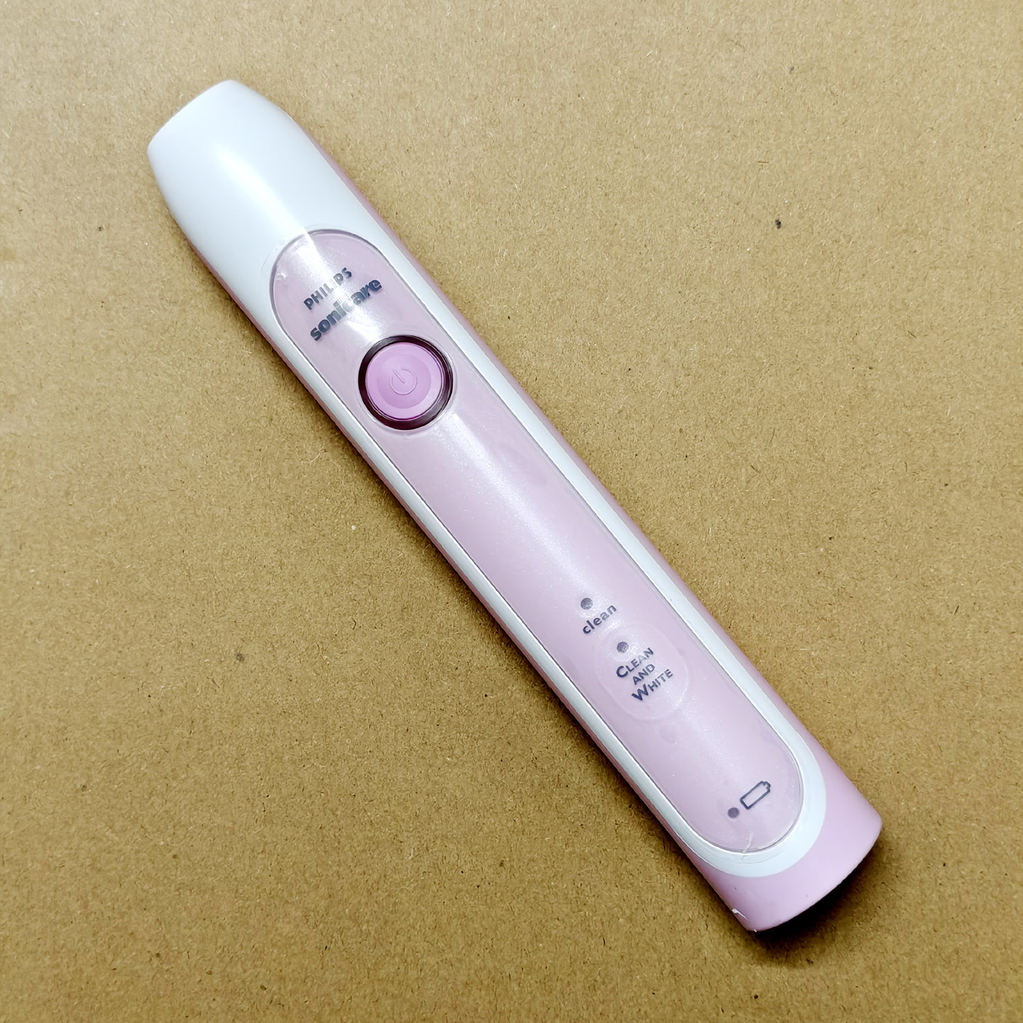 适配飞利浦电动牙刷外壳 HX6760 HX6761 HX6710 HX6711