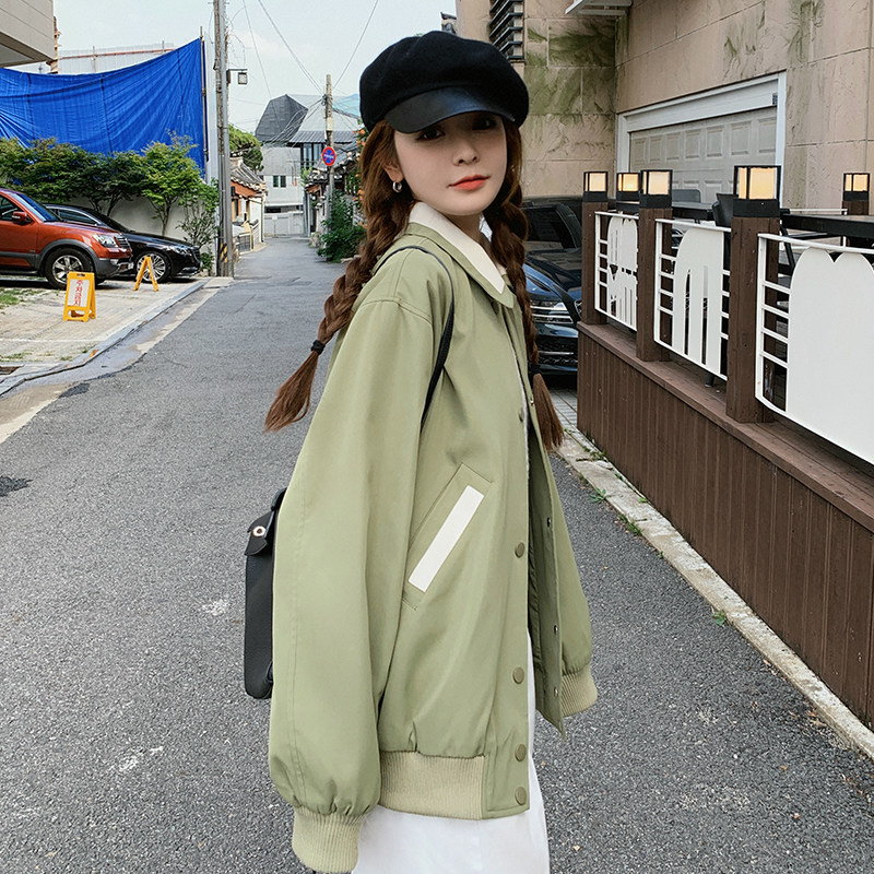 现货秋装新款小外套222-P145K198,女装短外套,浙宝251