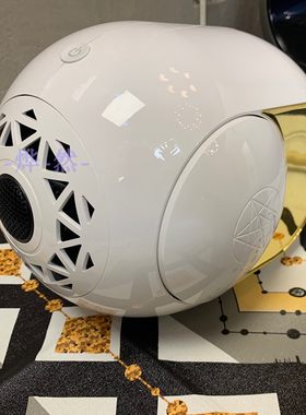 DIY手工自制音响礼物，动手组装一套新颖的蓝牙高清书架电脑音箱