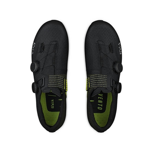 清货Fizik飞贼VENTO STABILITA R1锁鞋UD碳纤维底公路车骑行鞋