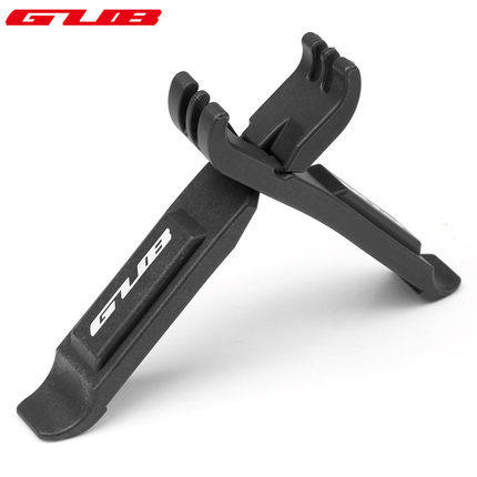 GUB自行车扒胎棒撬胎棒工具