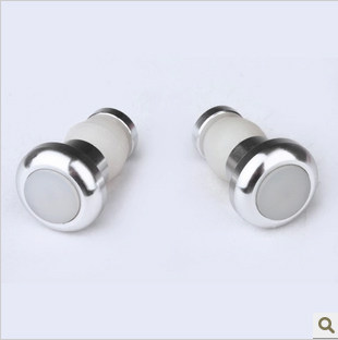 Eclairage pour vélo - Ref 2397871 Image 5