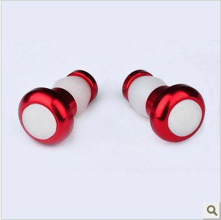 Eclairage pour vélo - Ref 2397871 Image 3