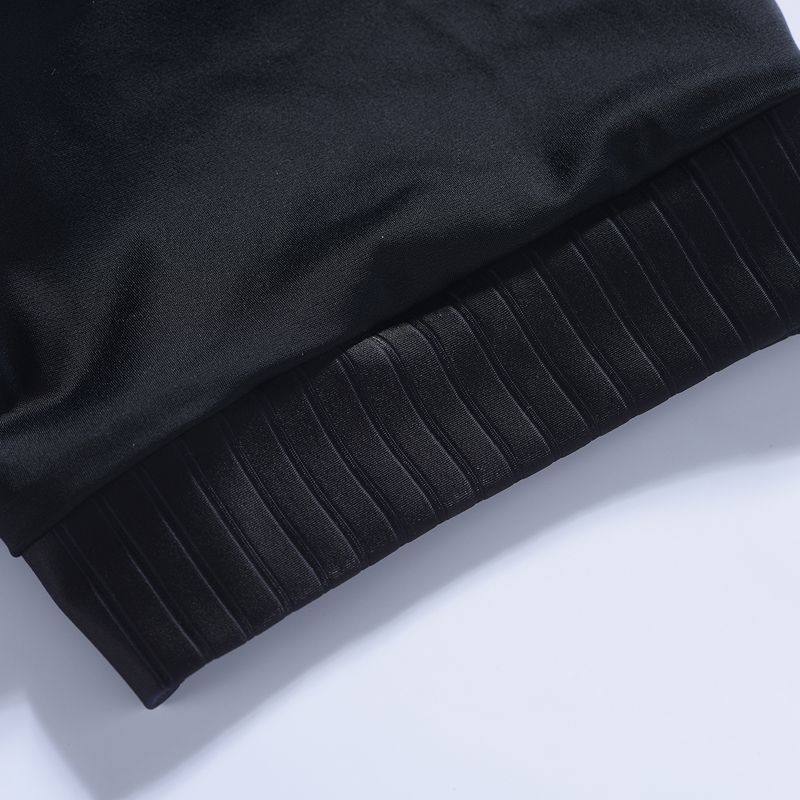 Tenue de cyclisme JAKROO - Ref 2210132 Image 3