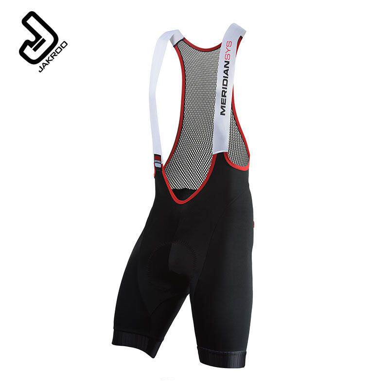 Tenue de cyclisme JAKROO - Ref 2210132 Image 1