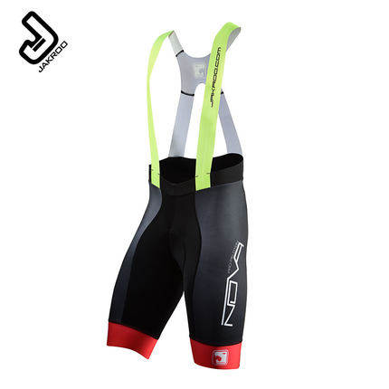 Tenue de cyclisme JAKROO - Ref 2210571 Image 1