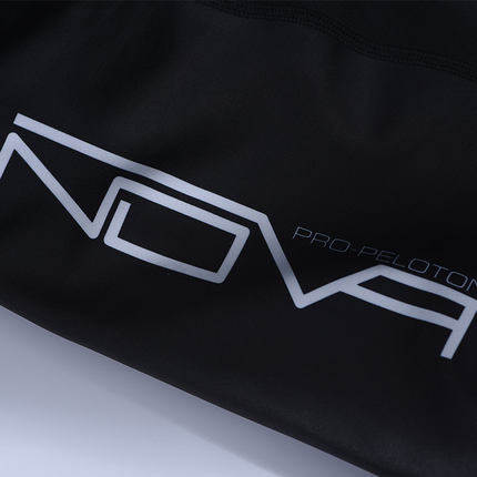 Tenue de cyclisme JAKROO - Ref 2210571 Image 5