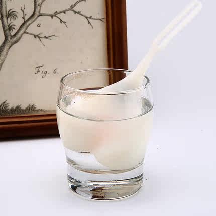 Lumière vélo - Ref 2397874 Image 4