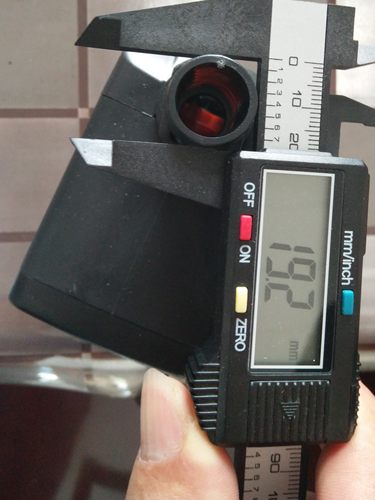 冷风机空调扇潜水泵抽水电机吸水泵YF35 DR45 JF70 JF90主板