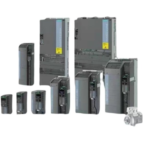 西门子6SL3202-0AE26-2SA0正弦滤波器