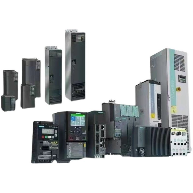 SIEMENS西门子6SL3120-1TE13-0AD0/0AB0/0AA4/0AA3/0AA0,五金/工具,PLC,淘宝优惠券,粉丝福利购,淘宝优惠卷