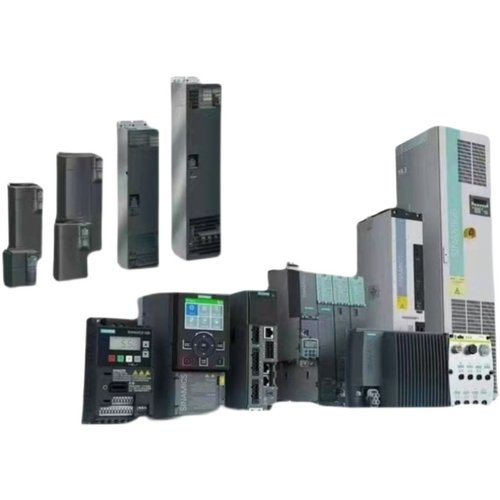 西门子6RA7086-6KV62-0