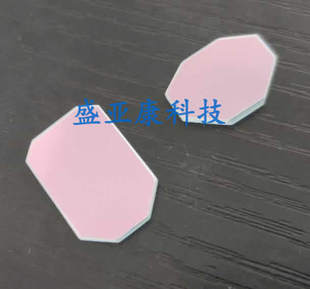 打标机振镜/激光振镜镜片/振镜镜片/扫描振镜镜片/10光斑 12光斑