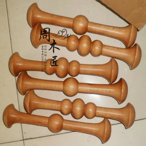 Бутик Tai Chi Glores Tai Chi Baseball Walking Baseball Baseball Wuxu Wudang Qiankun Ruki