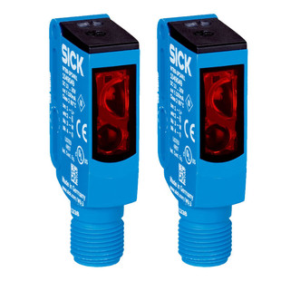 WTB9 西克 3P2461 漫反射 SICK 光电传感器