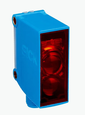 SICK/西克 G10漫反射光电传感器 GTB10-F4431S12 1102277