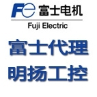 FRN560F1S 富士变频器 富士代理FUJI 优惠