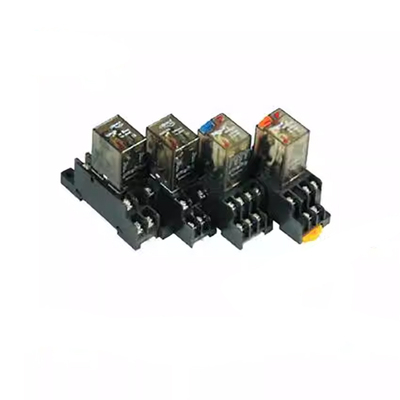 Koyo光洋继电器 KM2N2-D12（10倍数起售）7A