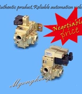 TACO 电磁阀463-301-10B2 AC100V，   原装真品