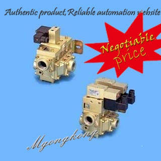 TACO 电磁阀363-400-10B2 AC100V，   原装真品