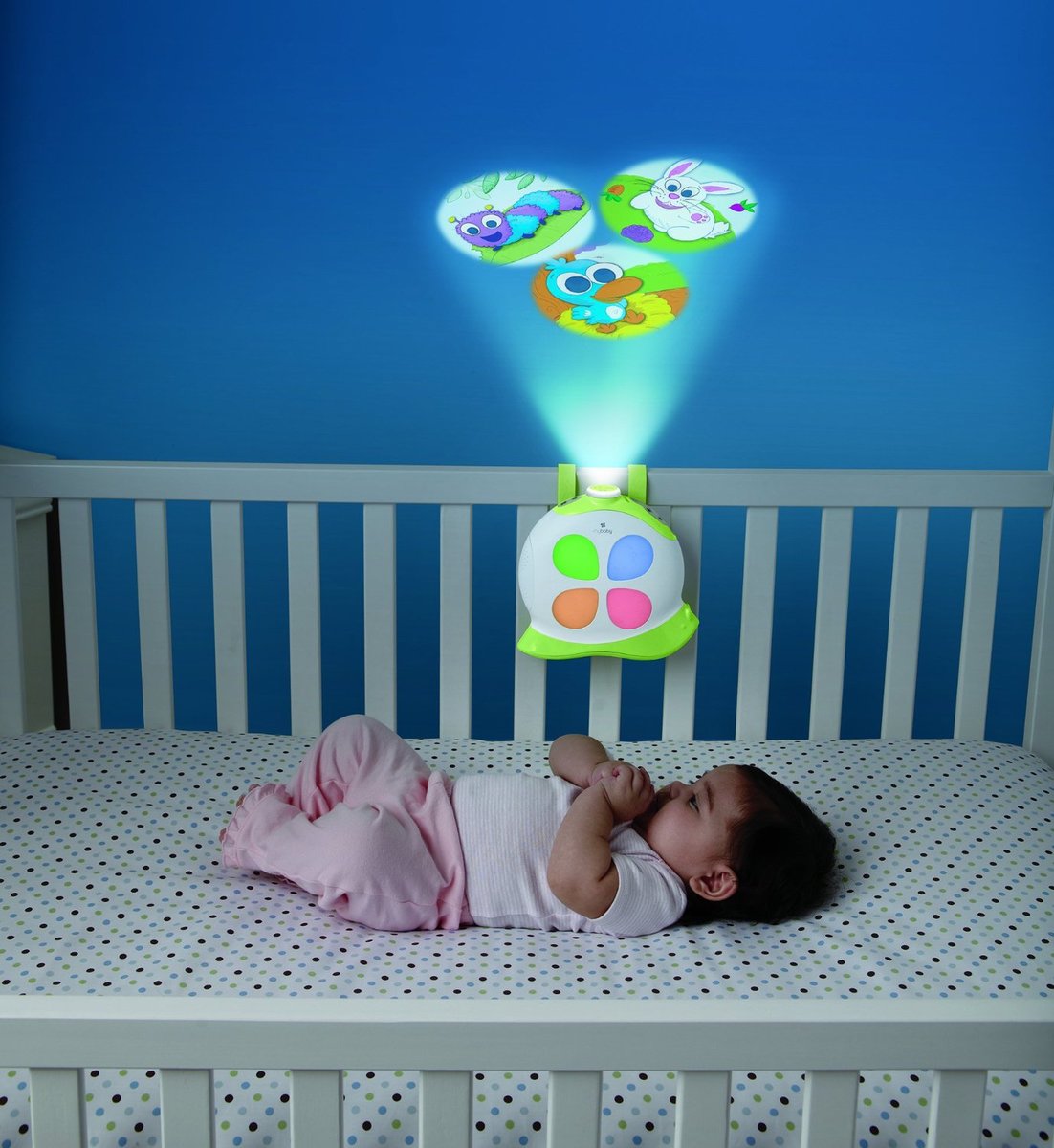 ¡¾ÄêÖÕÌØ¼Û¡¿SoundSpa°é˯ÒôÀÖÎÏÅ£ 0-3ËêÓ¤¶ù¿É¶¨Ê±´ßÃßÇúͶӰµÆ