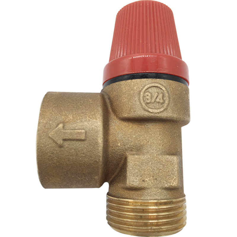 6分黄铜中央空调地暖太阳能壁挂炉锅炉安全阀门蝶阀电动蝶阀气动