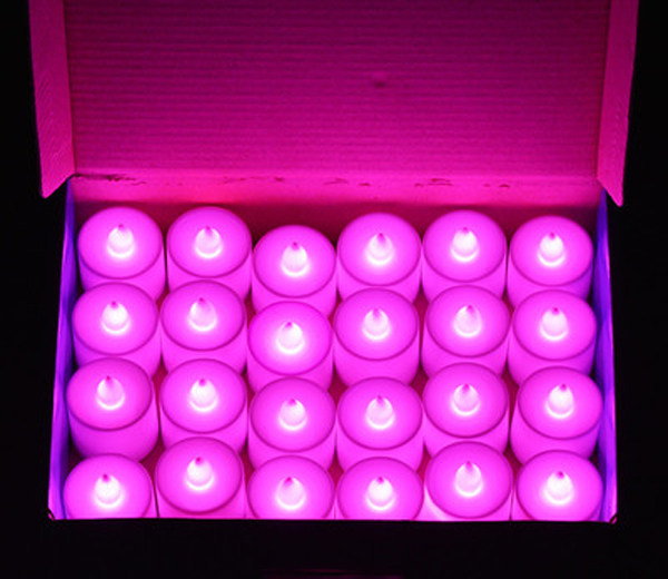 Bougie - Ref 2490387 Image 1