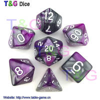 A new bestseller on AliExpress and eBay, the multi-functional indicator marker DND Dungeons & Dragons dice thumbnail 6