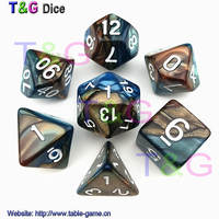 A new bestseller on AliExpress and eBay, the multi-functional indicator marker DND Dungeons & Dragons dice thumbnail 8