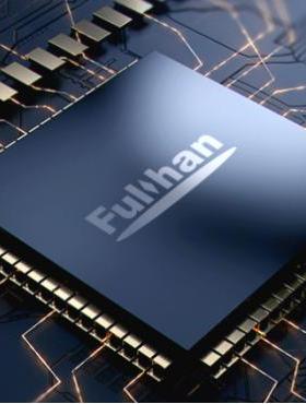 富瀚微MC3310/3312/6630/6670/6810/E/6830/6850/6870/6880芯片