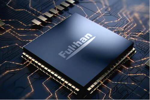 FH8656/8658/8852V200/V201/V210/8856V100/V200/8896/8898芯片