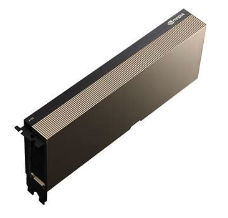 NVIDIA英伟达A100/A800/H100/H800虚拟化训练运算GPU显卡现货供应