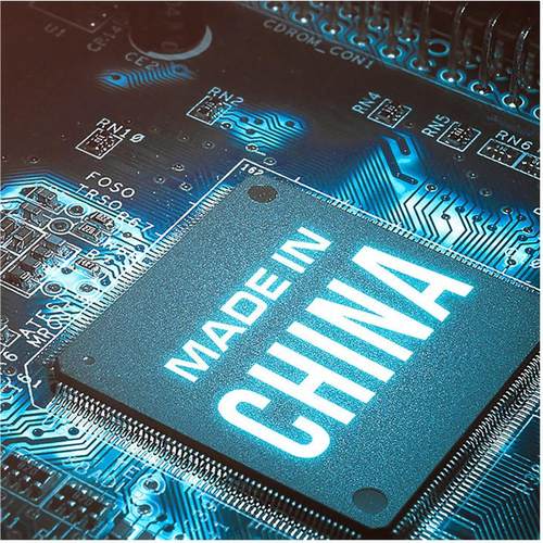 思特威SC200AI/1345-CSBNN00/200CS/201CS/210IOT/2110/2145芯片