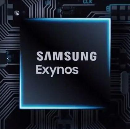 K4B4G1646D-BYMA/E-BYMA K4A4G165WF-BCTD K4UBE3D4AB-MGCL芯片