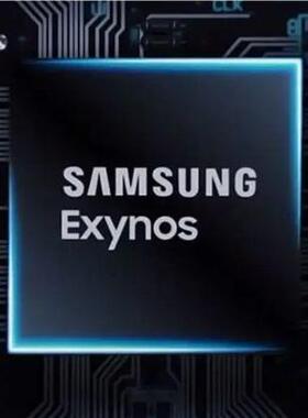 KLM4G1FETE-B041 KLM8G1GETF-B041 KLM8G1GEUF-B04P存储芯片系列