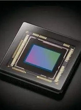 晶相JX-K06A-C1-M2 JX-F38P/Q03P-C1-M3 JX-F355/PK04-C1-M6芯片