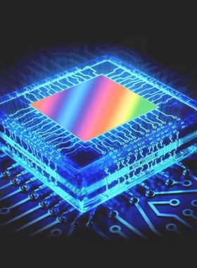 派视尔PC1058D/1099N/2099K/3089D/4089K/7080D/7090K/B030K芯片